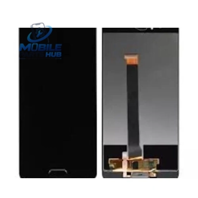 Huawei P10 Plus Display