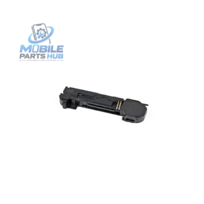 iPhone 4 Loudspeaker