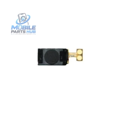 Samsung Galaxy A90 5G Ear Speaker