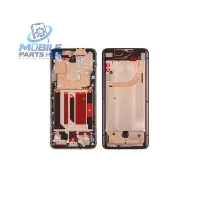 OnePlus 7T Pro Body Middle Frame