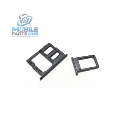 Samsung Galaxy J7 Pro (2017) SIM tray