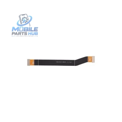 Xiaomi Redmi 5 Motherboard Flex Cable