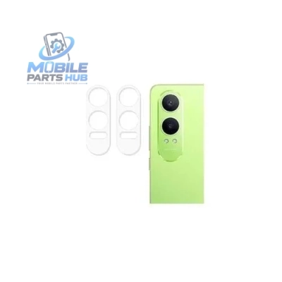 Oppo K12x Camera Glass