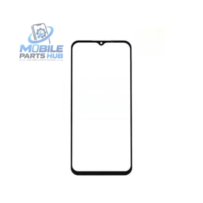 Xiaomi Mi 10 Lite 5G Upper Glass (Display)