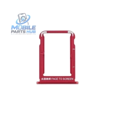 Xiaomi Mi 8 SE SIM Tray