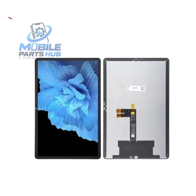 Vivo Pad5 Display