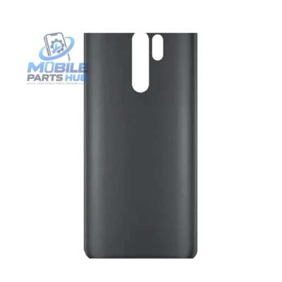 Xiaomi Poco M2 Backshell