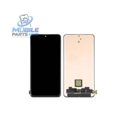 Vivo V29 Pro Display