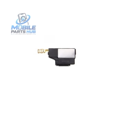 Huawei P8 Loudspeaker