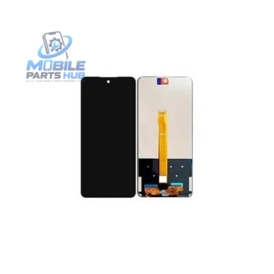 Samsung Galaxy M15 Display