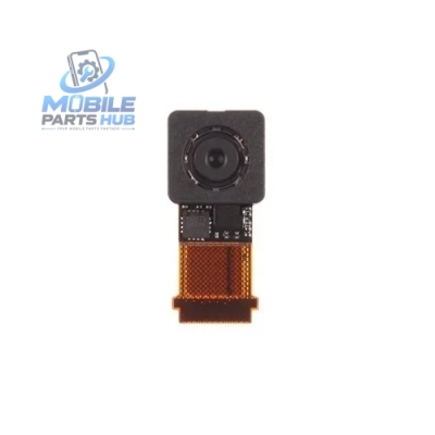 Oppo F27 Pro Plus Front Camera