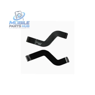 Xiaomi Redmi K20 Motherboard Flex Cable