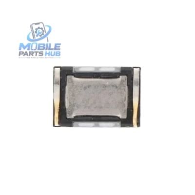 Oppo A74 Ear Speaker