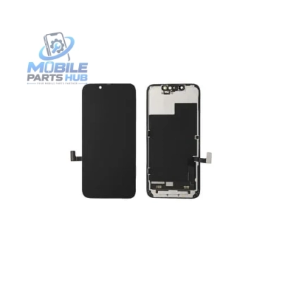 Original iPhone 15 Plus Display