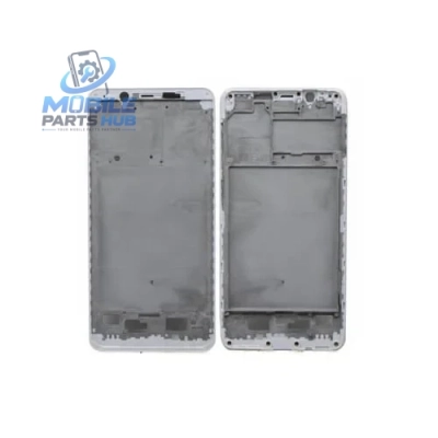 Vivo V7 Body Middle Frame