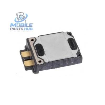 Samsung Galaxy A8 (2016) Ear Speaker