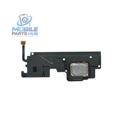 Google Pixel 3 XL Loudspeaker