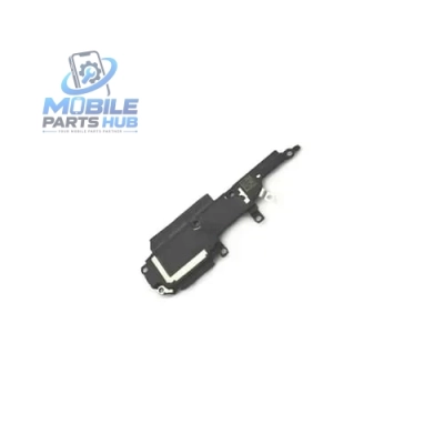 OnePlus Nord N200 Loudspeaker
