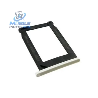 iPhone 3G SIM Tray