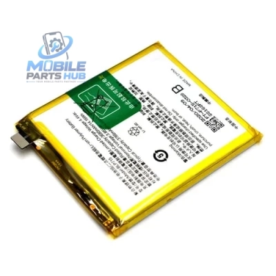 Oppo Reno Battery