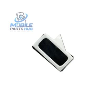 Tecno Camon 19 Neo Ear Speaker