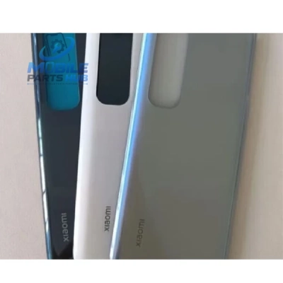 Xiaomi Mi 10S Backshell