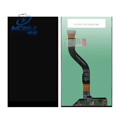 Original quality Huawei P10 Lite Display
