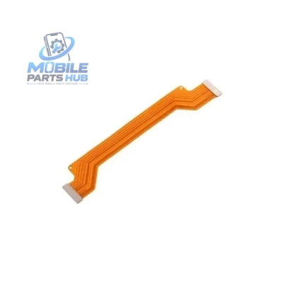 Vivo U20 Motherboard Flex Cable