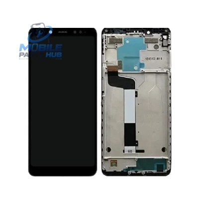 Redmi Note 5 Pro Display