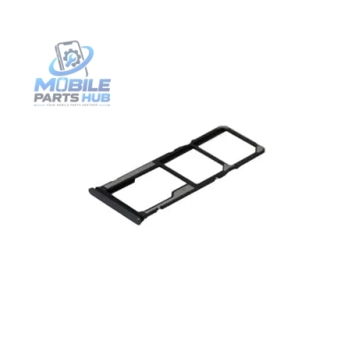 Xiaomi Redmi 9 SIM Tray
