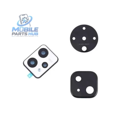 Huawei Nova 11i Camera Glass