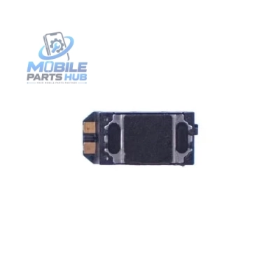 Oppo A77 4G Ear Speaker