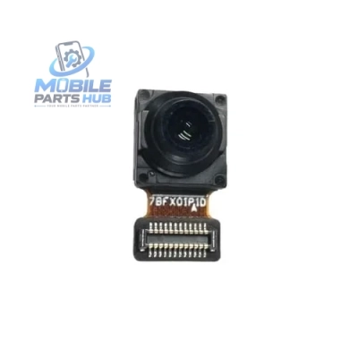 Huawei P20 Front Camera