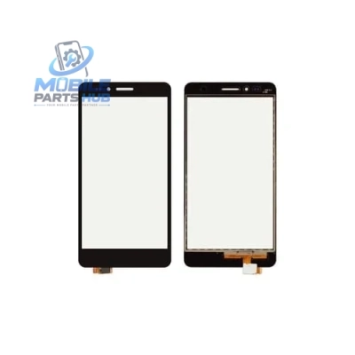 Huawei Honor 5X Upper Glass (Display)
