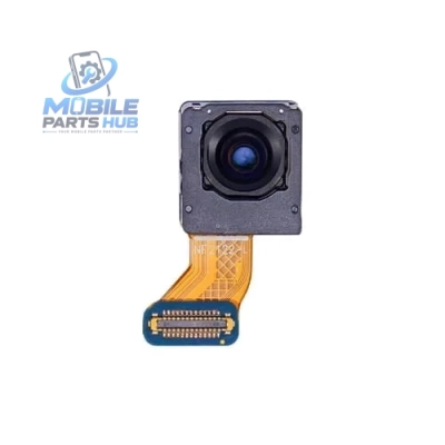 Samsung Galaxy S22 Ultra Front Camera