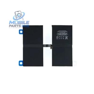 iPad Pro 12.9 2nd Gen Battery