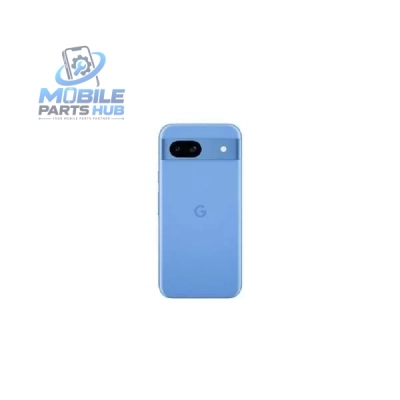 Google Pixel 8a Back Housing