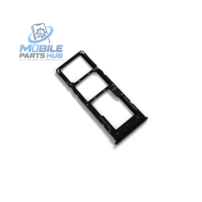 Infinix Smart3 Plus SIM Tray