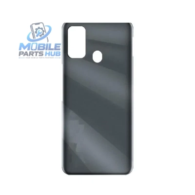 Tecno Spark 7 Backshell
