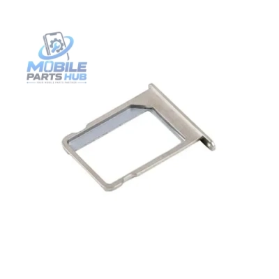 Samsung Galaxy Tab 3 P5200 SIM tray