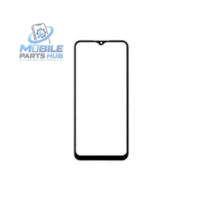 Realme C15 Upper Glass (Display)