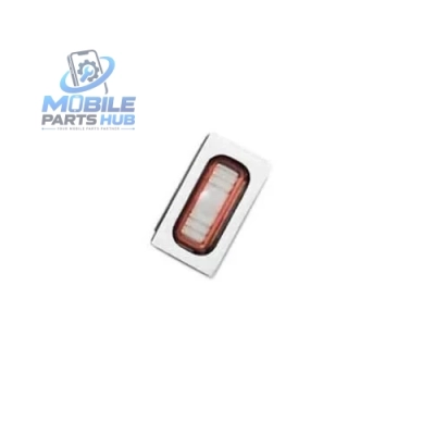 Infinix S5 Pro Ear Speaker