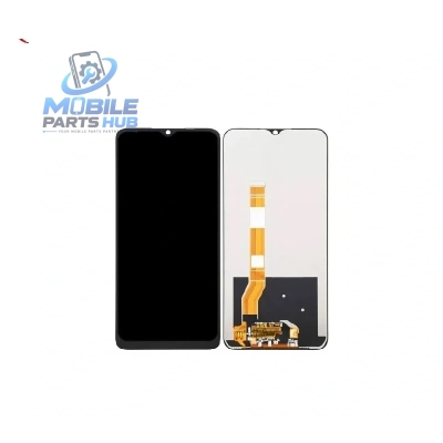 Oppo A57e Display