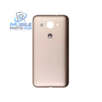 Huawei Y3 (2017) Backshell