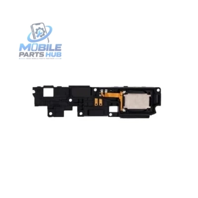 Motorola Moto G40 Fusion Loudspeaker