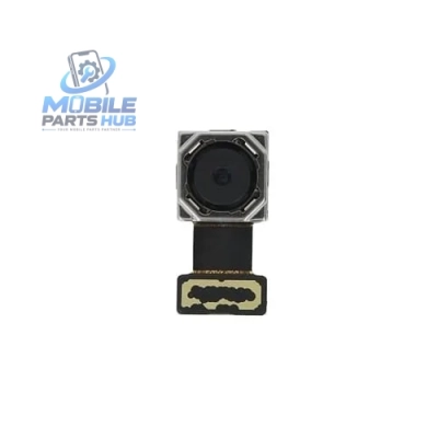 Xiaomi Redmi K30 Ultra Front Camera