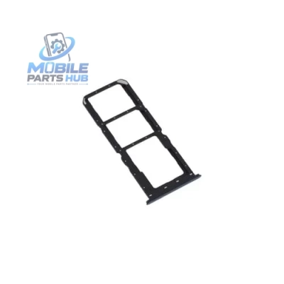 Oppo Reno2 Z SIM Tray