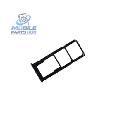 Vivo V15 SIM Tray