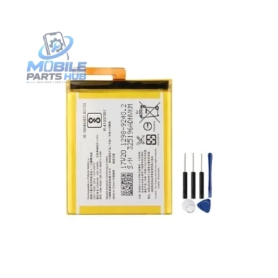 Original Sony Xperia XA1 Battery