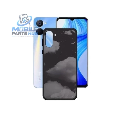 Realme V20 Backshell